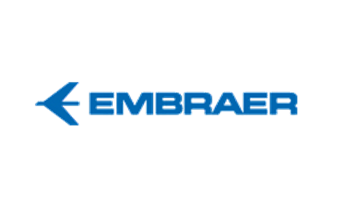 Embraer