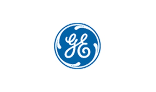GE