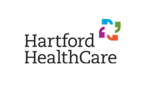 Hartford HealthCare