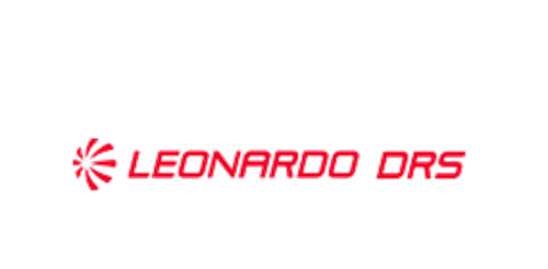 Leonardo DRS