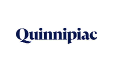 Quinnipiac