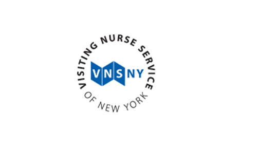 Visiting Nurse Service of New York