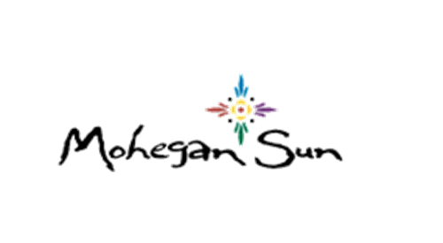 Mohegan Sun
